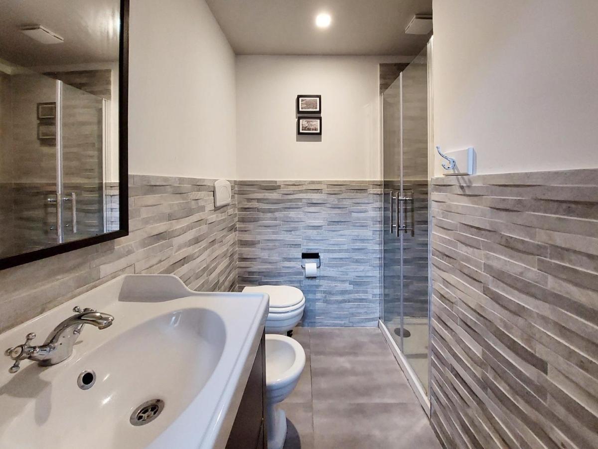 Апартаменти Double Loft Syracuse Екстер'єр фото